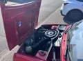 Renault R 5