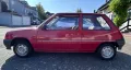 Renault R 5