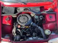 Renault R 5