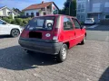 Renault R 5