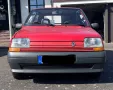 Renault R 5