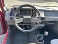 Renault R 5