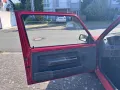 Renault R 5