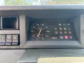 Renault R 5