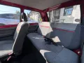 Renault R 5