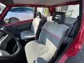 Renault R 5