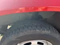 Renault R 5