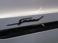 Bentley Bentayga Speed *ExtremeSilver*