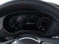 Bentley Bentayga Speed *ExtremeSilver*