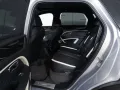 Bentley Bentayga Speed *ExtremeSilver*