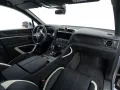 Bentley Bentayga Speed *ExtremeSilver*