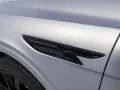 Bentley Bentayga Speed *ExtremeSilver*