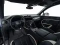 Bentley Bentayga Speed *ExtremeSilver*