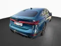 Audi S6 e-tron Sportback edition one qu AHK HuD PANO