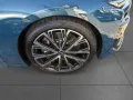 Audi S6 e-tron Sportback edition one qu AHK HuD PANO