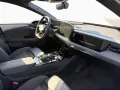 Audi S6 e-tron Sportback edition one qu AHK HuD PANO