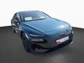 Audi S6 e-tron Sportback edition one qu AHK HuD PANO