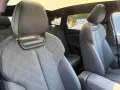 Audi S6 e-tron Sportback edition one qu AHK HuD PANO