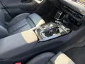 Audi S6 e-tron Sportback edition one qu AHK HuD PANO