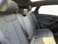 Audi S6 e-tron Sportback edition one qu AHK HuD PANO
