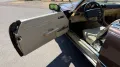 Mercedes-Benz SL 560 R107 OLDTIMER H-ZULASSUNG
