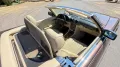 Mercedes-Benz SL 560 R107 OLDTIMER H-ZULASSUNG