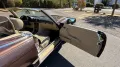 Mercedes-Benz SL 560 R107 OLDTIMER H-ZULASSUNG