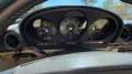 Mercedes-Benz SL 560 R107 OLDTIMER H-ZULASSUNG