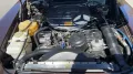 Mercedes-Benz SL 560 R107 OLDTIMER H-ZULASSUNG