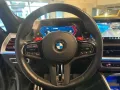 BMW XM Label Red 29,4kWh Aut.