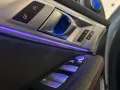 BMW XM Label Red 29,4kWh Aut.