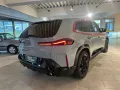 BMW XM Label Red 29,4kWh Aut.