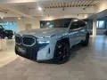 BMW XM Label Red 29,4kWh Aut.