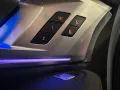 BMW XM Label Red 29,4kWh Aut.