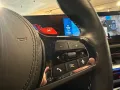 BMW XM Label Red 29,4kWh Aut.