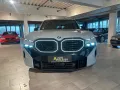 BMW XM Label Red 29,4kWh Aut.