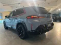 BMW XM Label Red 29,4kWh Aut.