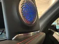 BMW XM Label Red 29,4kWh Aut.
