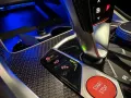 BMW XM Label Red 29,4kWh Aut.