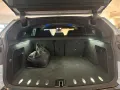 BMW XM Label Red 29,4kWh Aut.