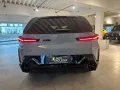 BMW XM Label Red 29,4kWh Aut.