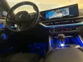 BMW XM Label Red 29,4kWh Aut.