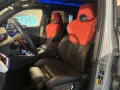 BMW XM Label Red 29,4kWh Aut.