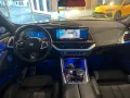 BMW XM Label Red 29,4kWh Aut.