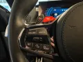BMW XM Label Red 29,4kWh Aut.