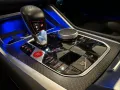BMW XM Label Red 29,4kWh Aut.