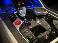 BMW XM Label Red 29,4kWh Aut.