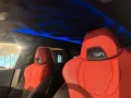 BMW XM Label Red 29,4kWh Aut.