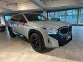 BMW XM Label Red 29,4kWh Aut.
