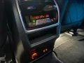 BMW XM Label Red 29,4kWh Aut.